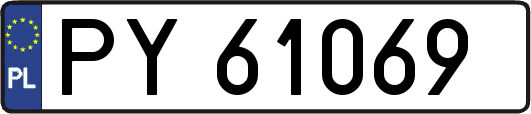 PY61069