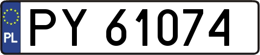 PY61074