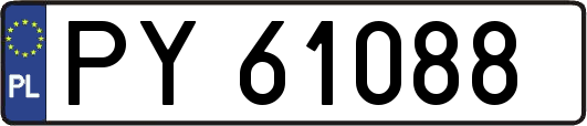 PY61088