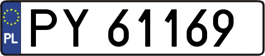 PY61169
