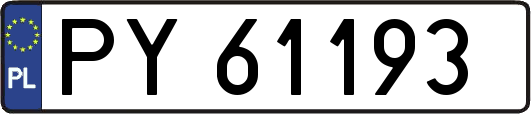 PY61193
