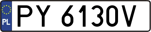 PY6130V