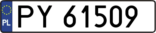 PY61509