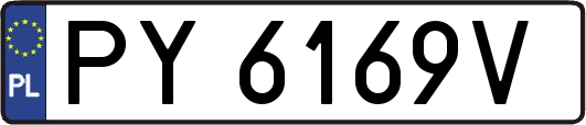 PY6169V