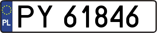 PY61846