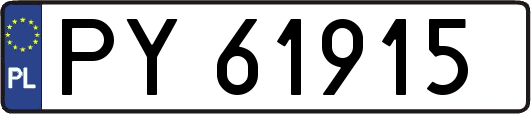 PY61915