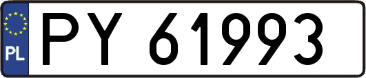 PY61993