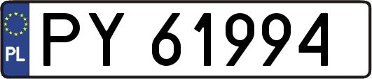 PY61994