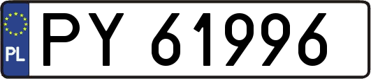 PY61996