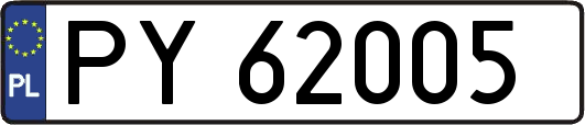 PY62005