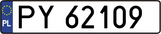 PY62109