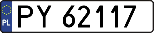 PY62117