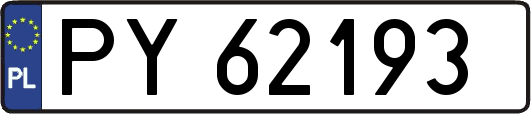 PY62193