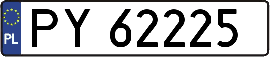 PY62225