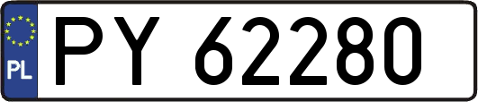 PY62280