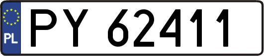 PY62411