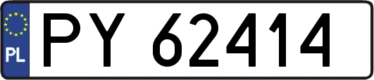 PY62414