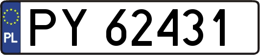PY62431