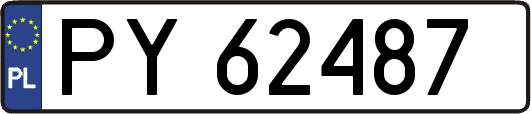 PY62487