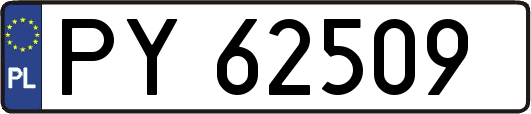 PY62509