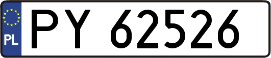 PY62526