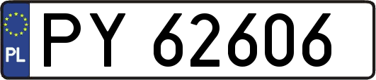 PY62606