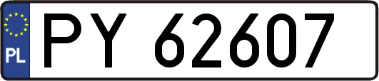PY62607
