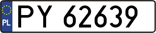 PY62639