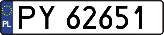 PY62651