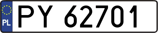 PY62701