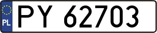 PY62703