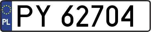 PY62704