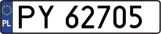 PY62705
