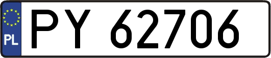 PY62706