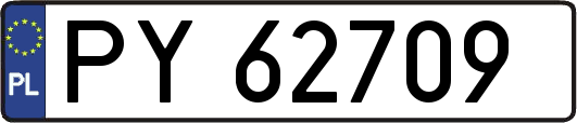 PY62709
