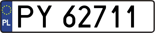 PY62711