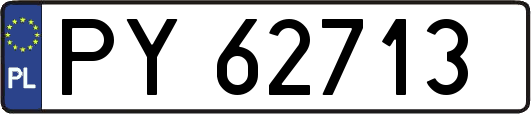 PY62713