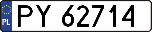 PY62714