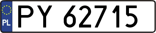 PY62715
