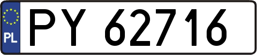 PY62716