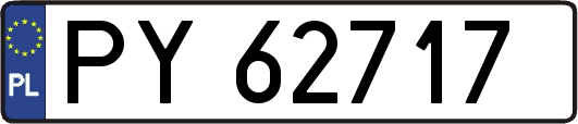 PY62717