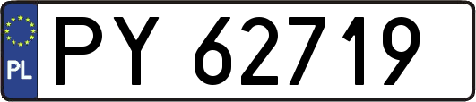 PY62719