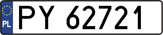 PY62721