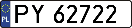 PY62722