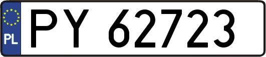 PY62723