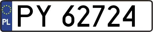 PY62724