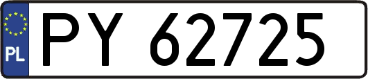 PY62725
