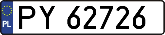 PY62726