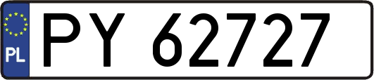 PY62727