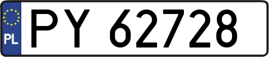 PY62728